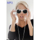 MP3 Editor