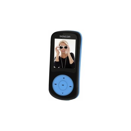 MP3 RECorder