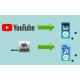 MP4 to MP3 Convertor